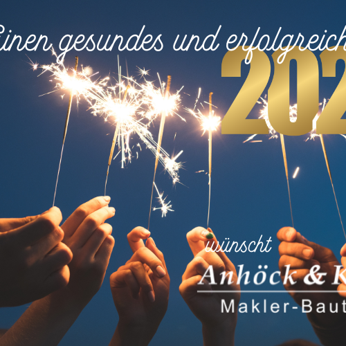 Anhöck und Kellner 2025