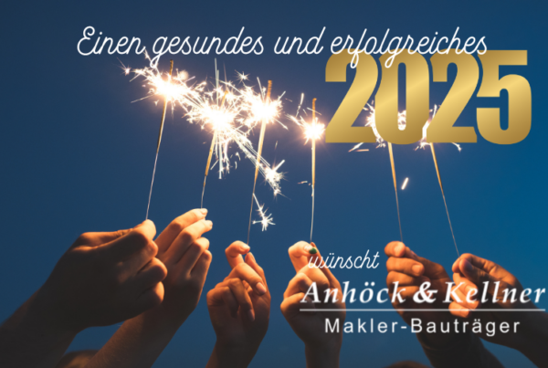 Anhöck und Kellner 2025