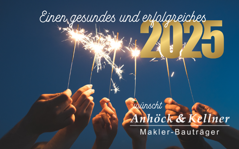 Anhöck und Kellner 2025